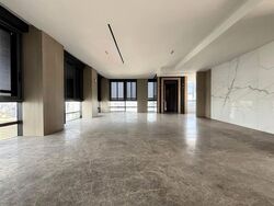 Nouvel 18 (D10), Condominium #629279581